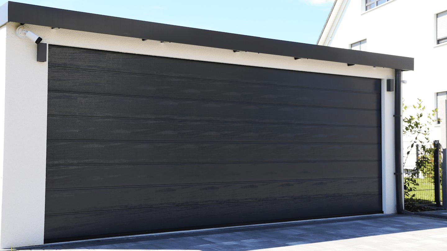 jackshaft garage doors august blog banner