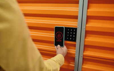 The Pros and Cons of Smart Garage Door Openers