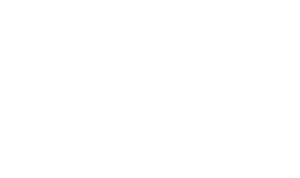 American Door Works logo