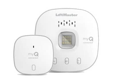 Liftmaster MyQ Garage Door Opener