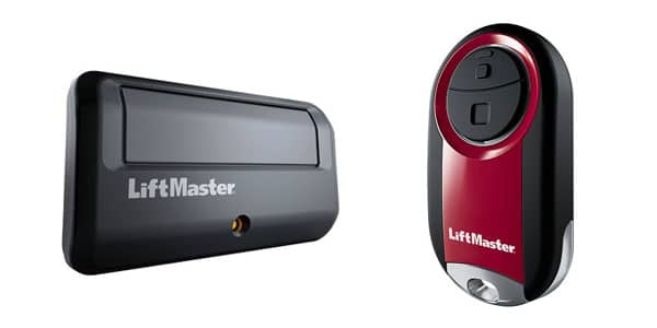 liftmaster openers