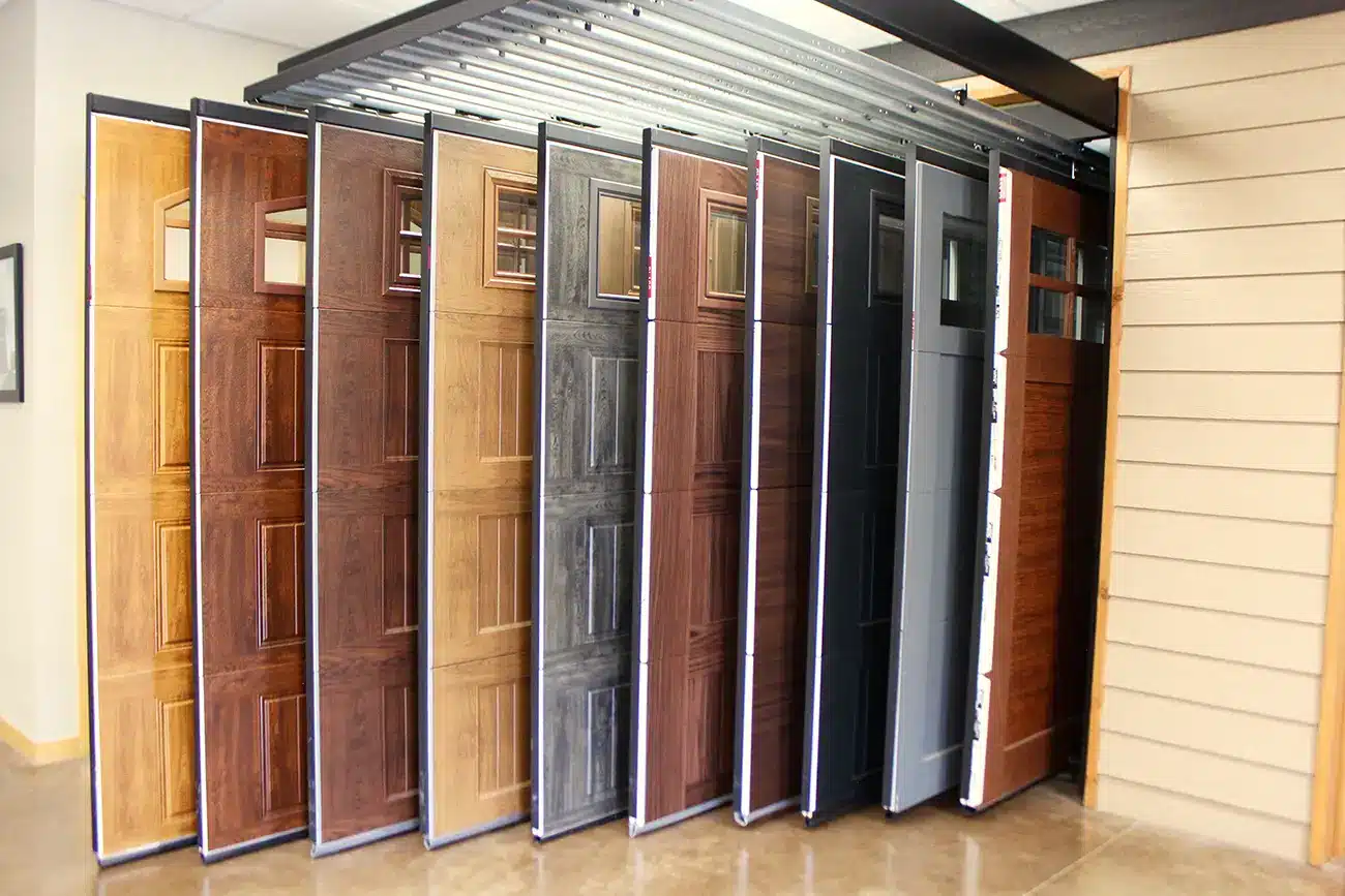 brainerd showroom doors display copy