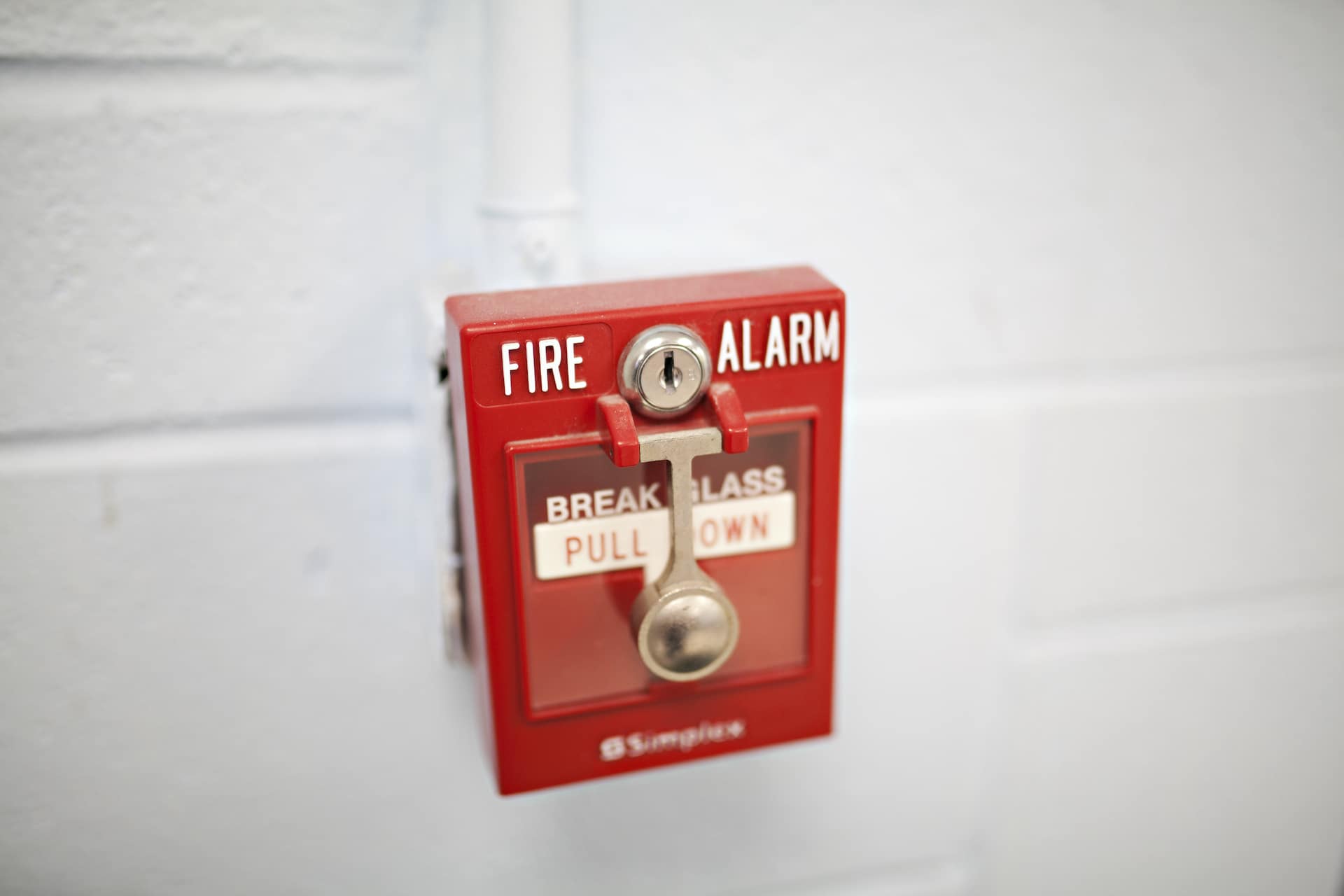 emergency exit fire alarm and fire extinguisher 2021 08 30 10 33 51 utc