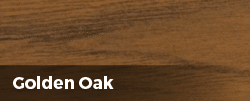 Golden Oak