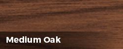 Medium Oak