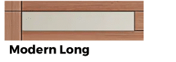 Modern Long