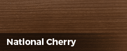 National Cherry