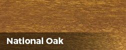 National Oak