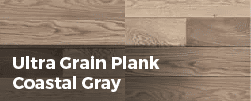 ultra grain plank coastal gray