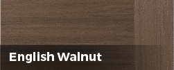 English Walnut