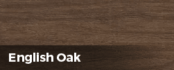 English Oak