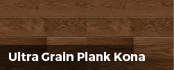 ultra grain plank kona