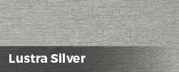 Lustra Silver