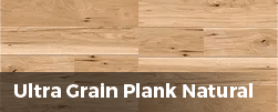 ultra grain plank natural