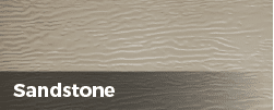 Sandstone