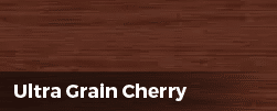 Ultra Grain Cherry