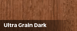 Ultra Grain Dark