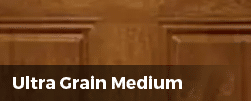 Ultra Grain Medium