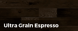 ultra grain plank espresso