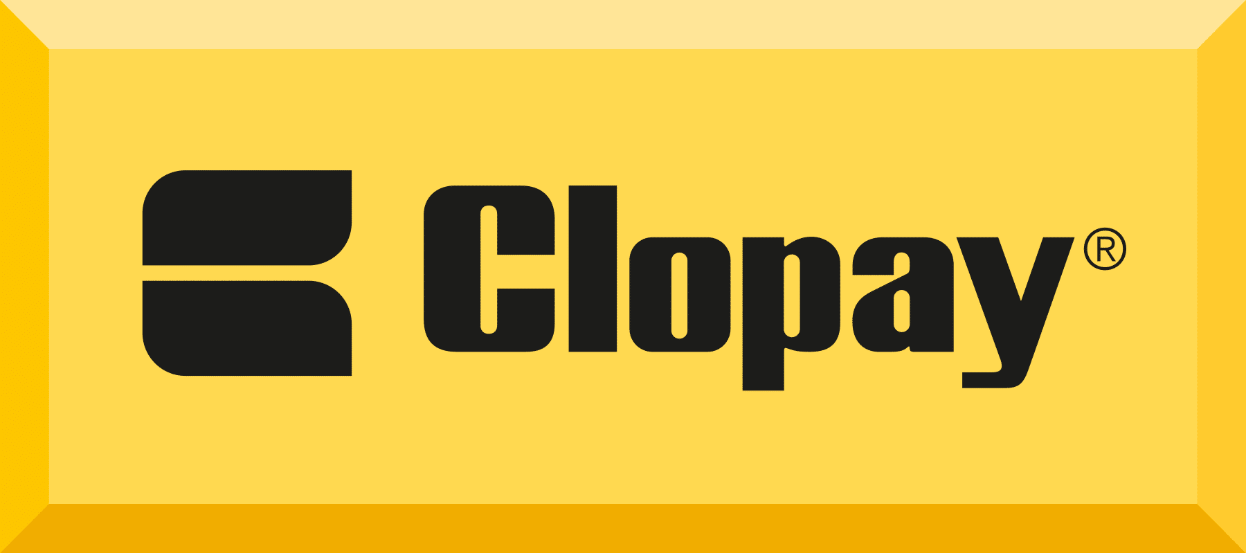 ADW Clopay Logo