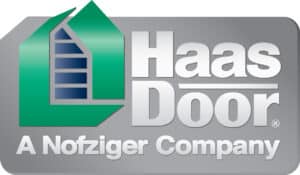 silver logo 2011
