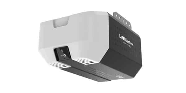 lm 2220l opener head