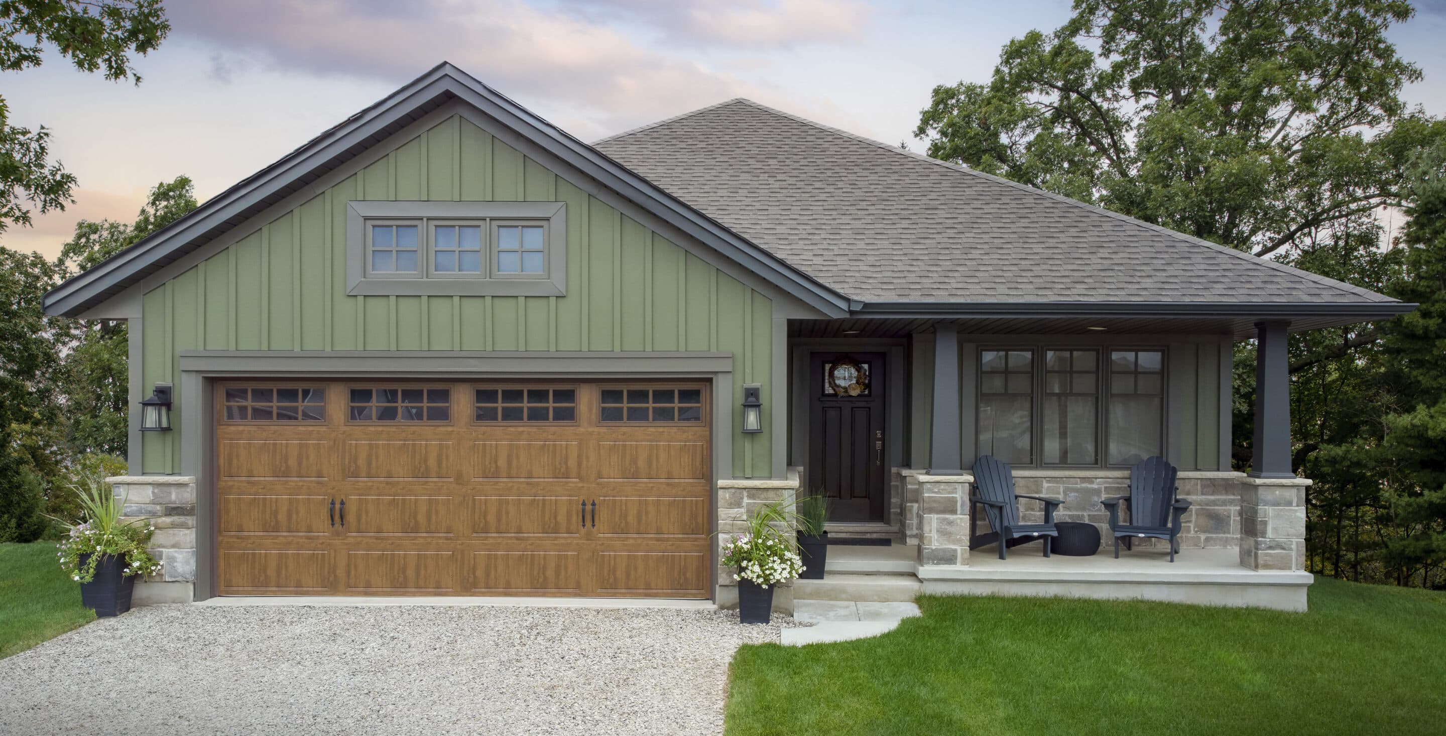 gallery steel ug st thomas on 1