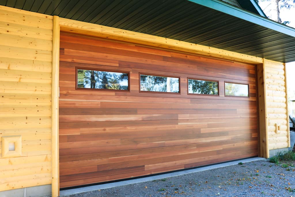 haas 2010 cedar plank with long plain windows in 3rd section(4)