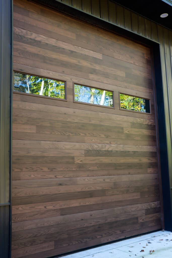 haas 710 english oak plank with plain long windows in the 3rd section(4)