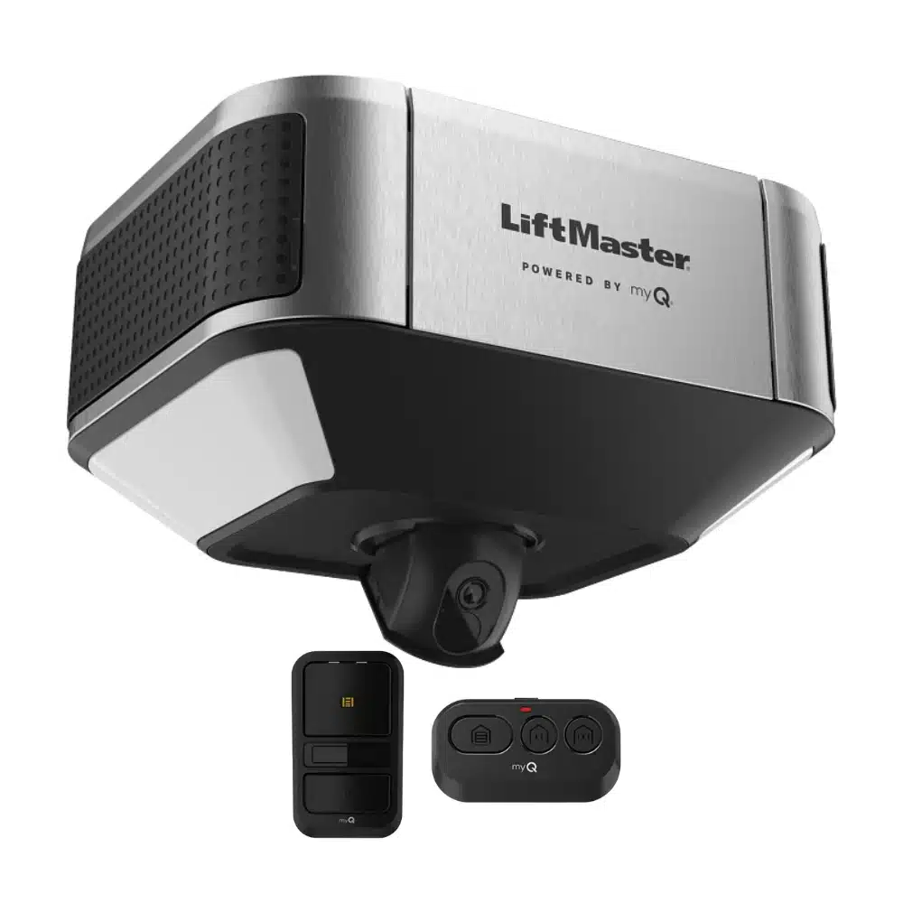 Liftmaster 6580l Belt Drive Garage Door Opener 1 Hp 1 1024x liftmaster 6580l belt drive garage door opener 1 hp 1 1024x
